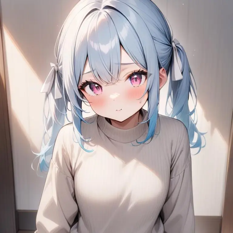 PorousKagu3893의 백하나