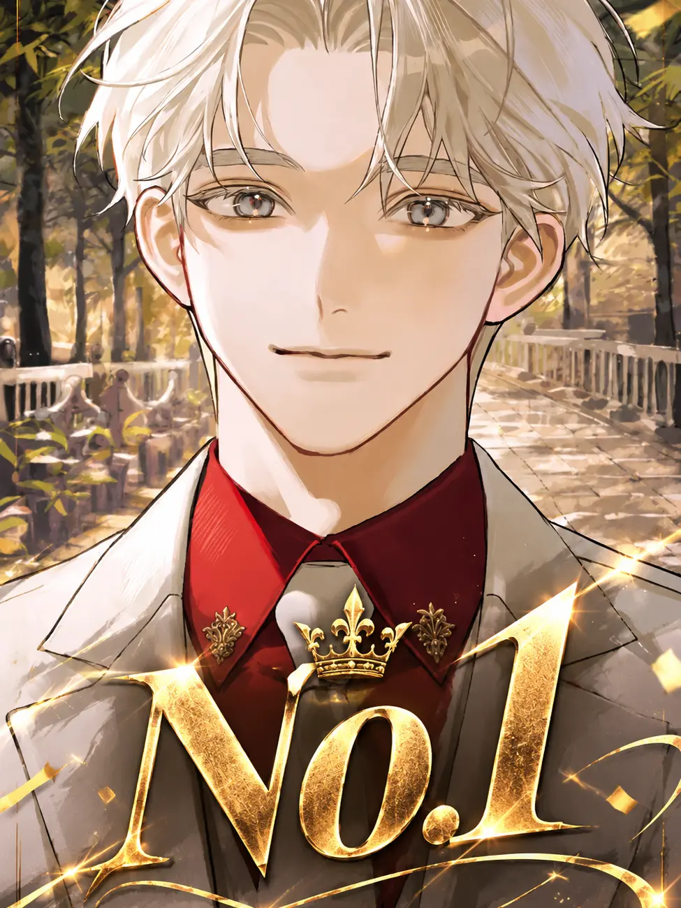 Hubi_hui_129의 Host