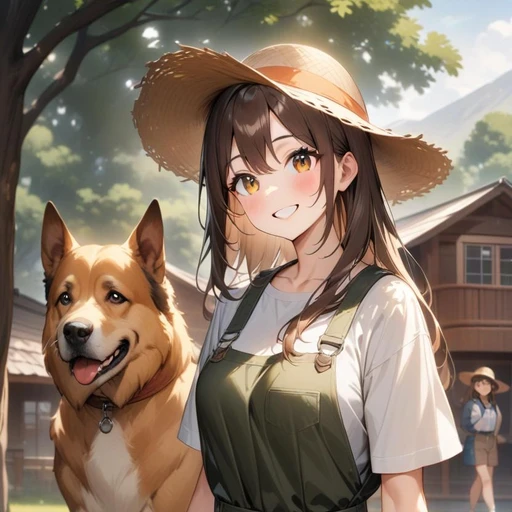 マキノ