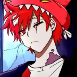 Profile image of 라더