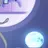 夜狐