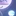 夜狐