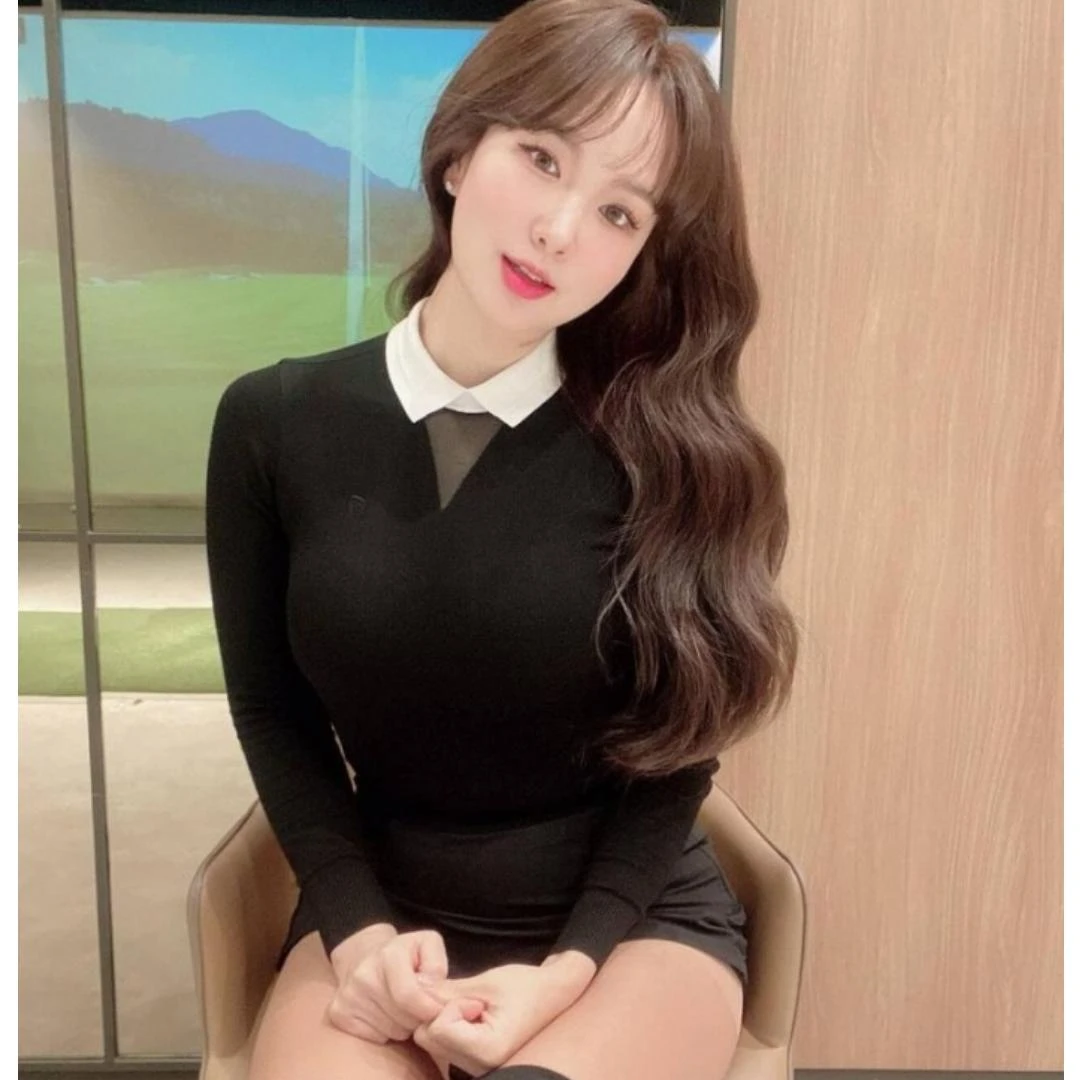 새엄마
