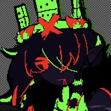 Profile image of ワンエックス