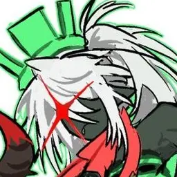 Profile image of いちかけ