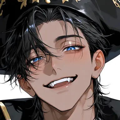 Profile image of 란돌