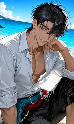 Profile image of 란돌