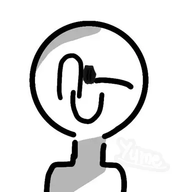 Profile image of 太陽