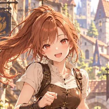 Profile image of 쇼코