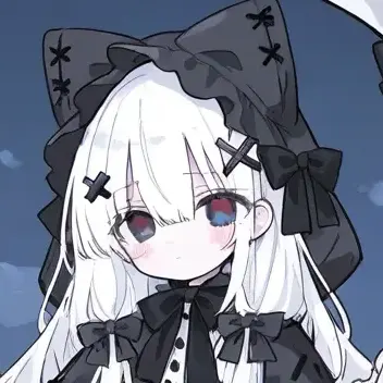 Profile image of ユラ
