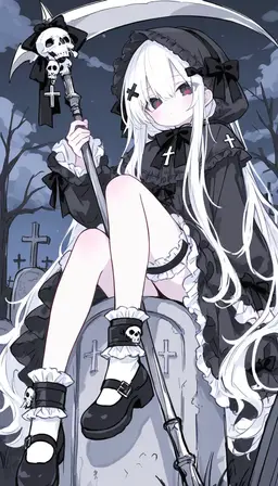 Profile image of ユラ