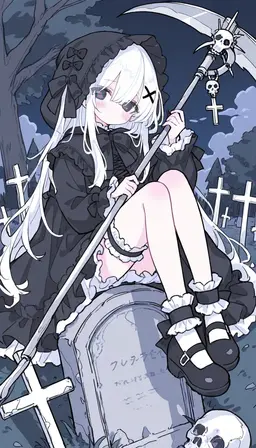 Profile image of ユラ