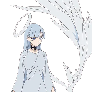 Profile image of ダルモン