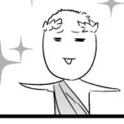 Profile image of カエサル