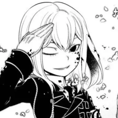 Profile image of ヒトラー