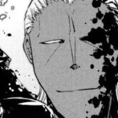 Profile image of ポルポト