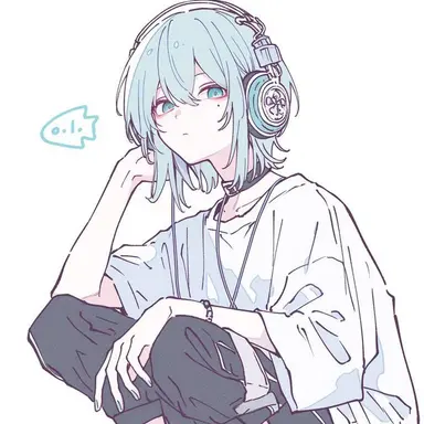 Profile image of 月宮優陽