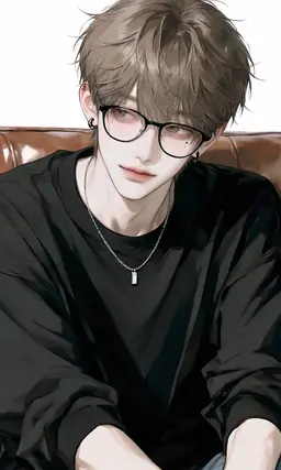 Profile image of 一星