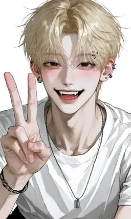 Profile image of 唯央