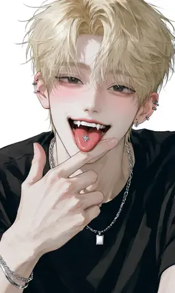Profile image of 唯央