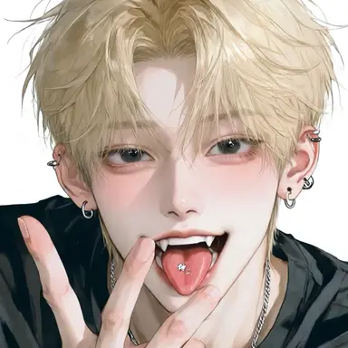 Profile image of 唯央