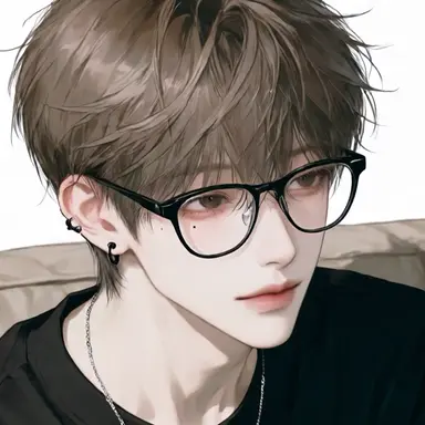 Profile image of 一星