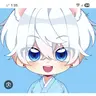 Profile image of 김도련