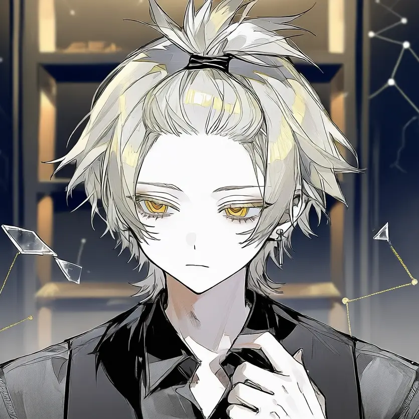 Sayorii의 Impregnable Ice King