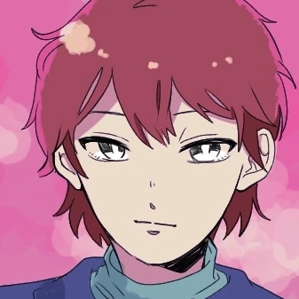 ニムゲ