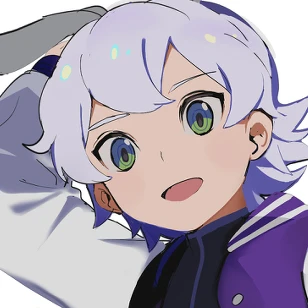 ルカ