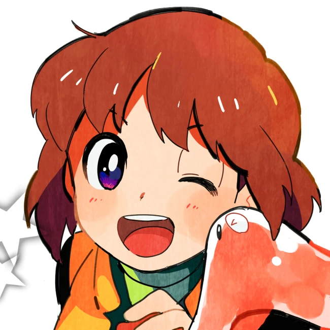 クルト