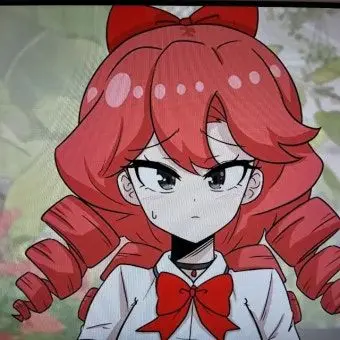 Profile image of 나칠리