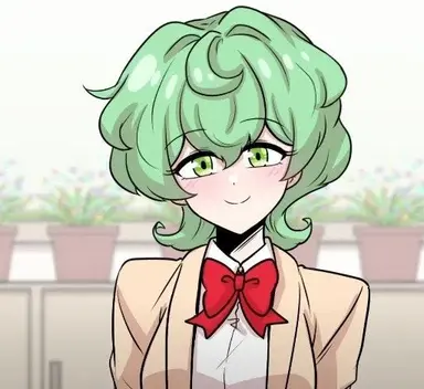 Profile image of 최허브