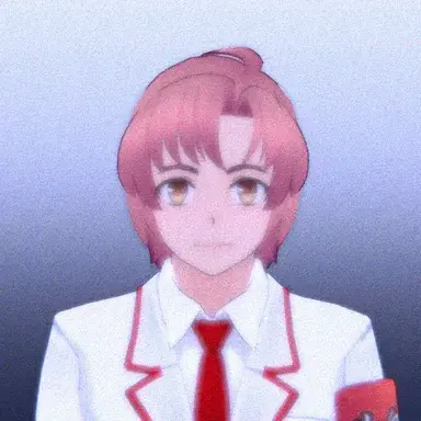 Profile image of 켄 쿄나시마