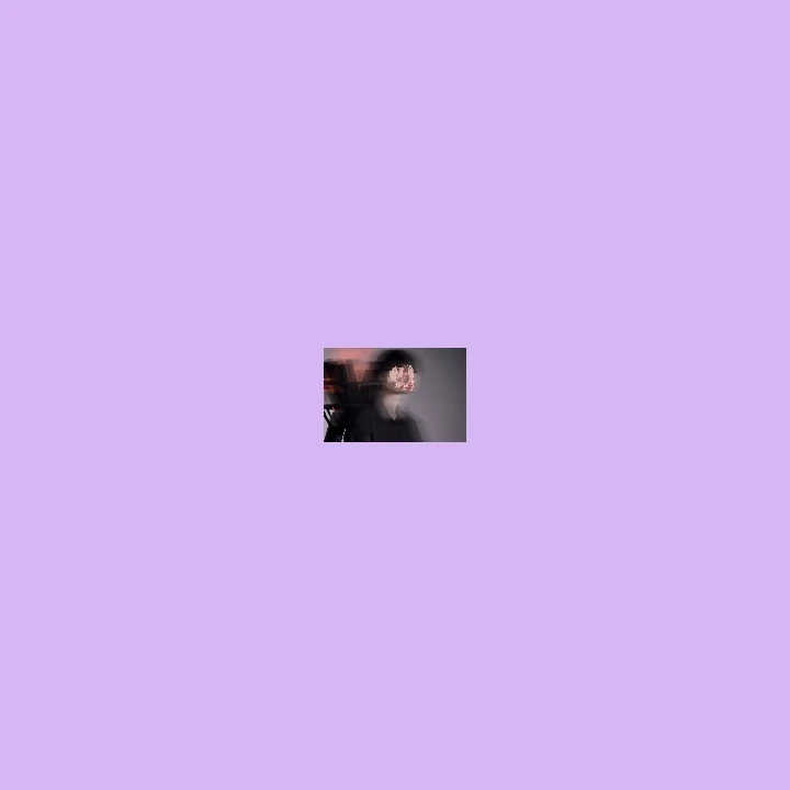 作間龍斗