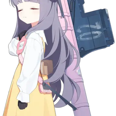 Profile image of 나고미