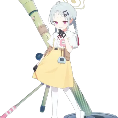 Profile image of 스이코