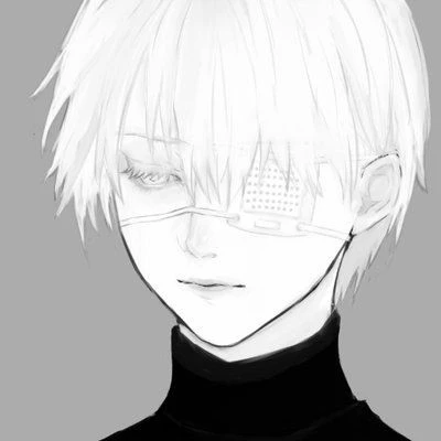 카네키 켄