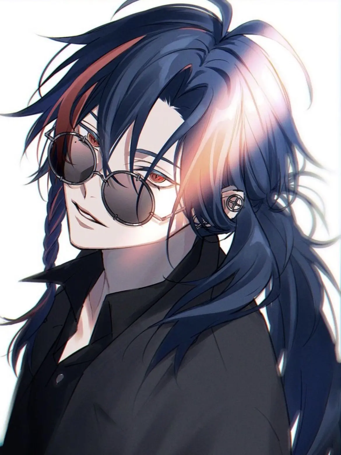 White46의 説明してや