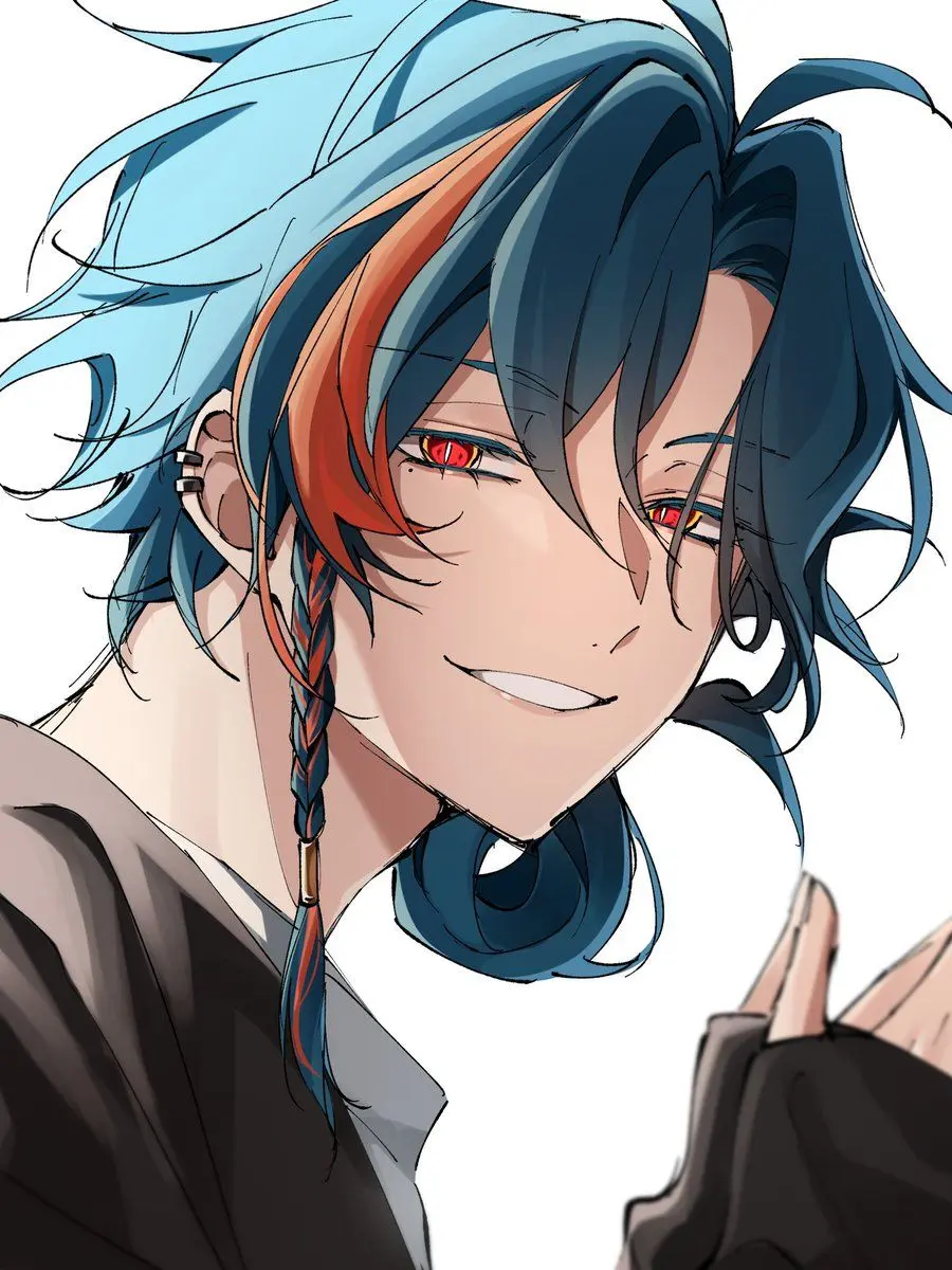 White46의 説明してや