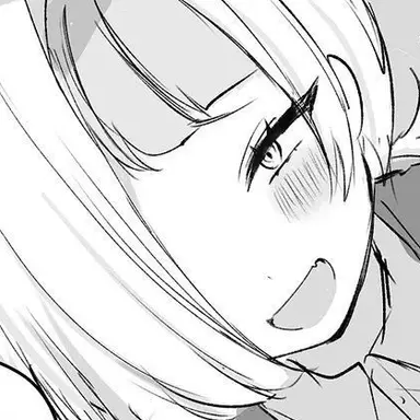 Profile image of 크로머