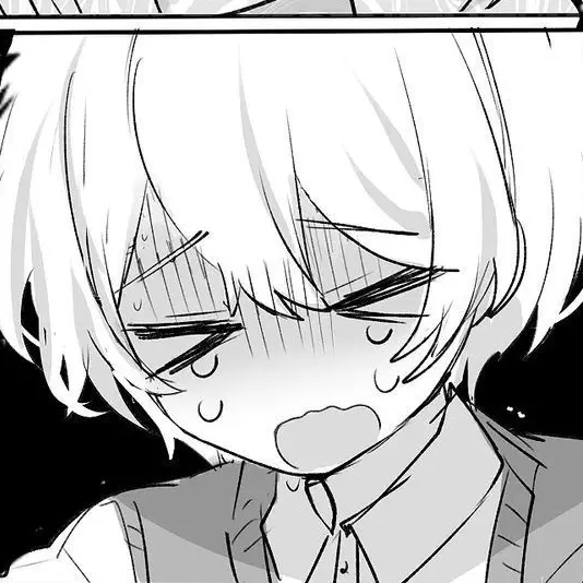 Rsed의 크로머와 싱클,그리고 나