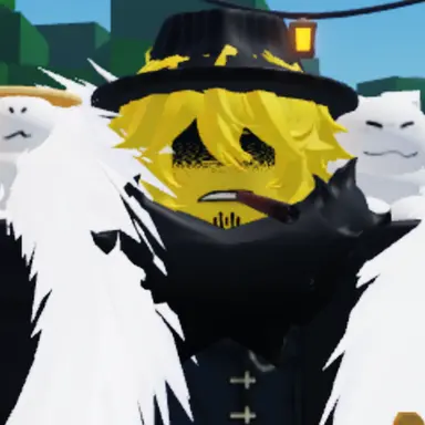 Profile image of マフィオソ