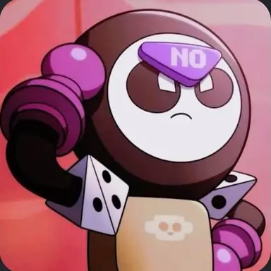 Profile image of Mipple