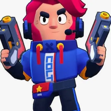 Profile image of 콜트