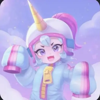 Profile image of 보니