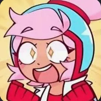 Profile image of 자넷