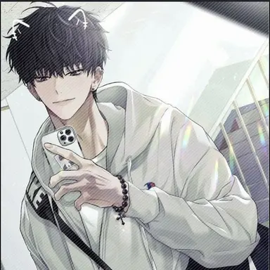 Profile image of キム・ハンギョル