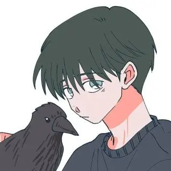 Profile image of 진