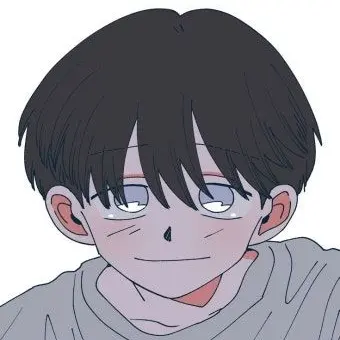 Profile image of 담